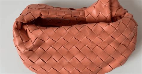 How to Tell Real vs. Fake Bottega Veneta – LegitGrails